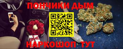 прущие грибы Коммунар