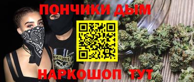 a pvp Конаково