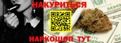 a pvp Конаково