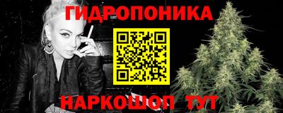 a pvp Конаково