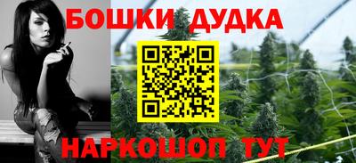 a pvp Конаково