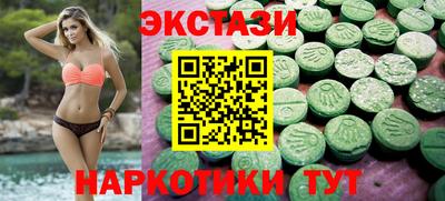 a pvp Конаково
