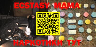 a pvp Конаково