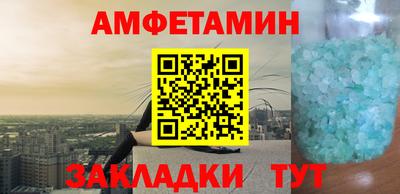 a pvp Конаково