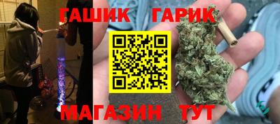 прущие грибы Коммунар