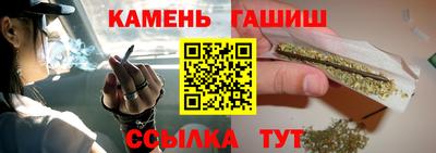 прущие грибы Коммунар